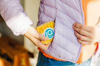 IQ Mini - Smart Games