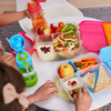 BBox Lunchbox