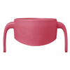 Bbox 360 Cup