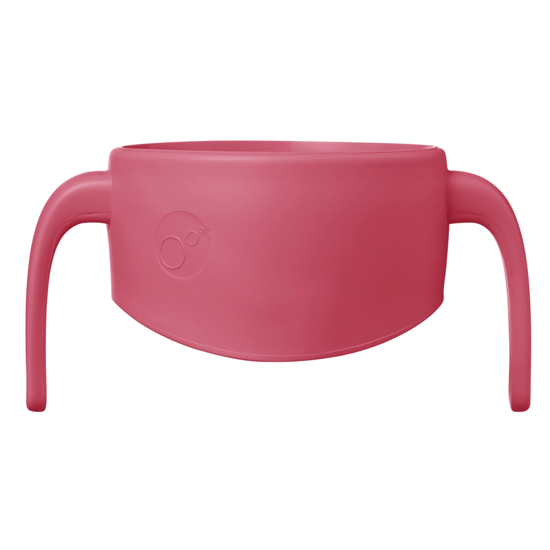 Bbox 360 Cup