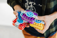 IQ Mini - Smart Games