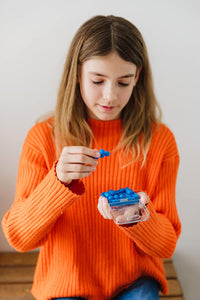 IQ Mini - Smart Games