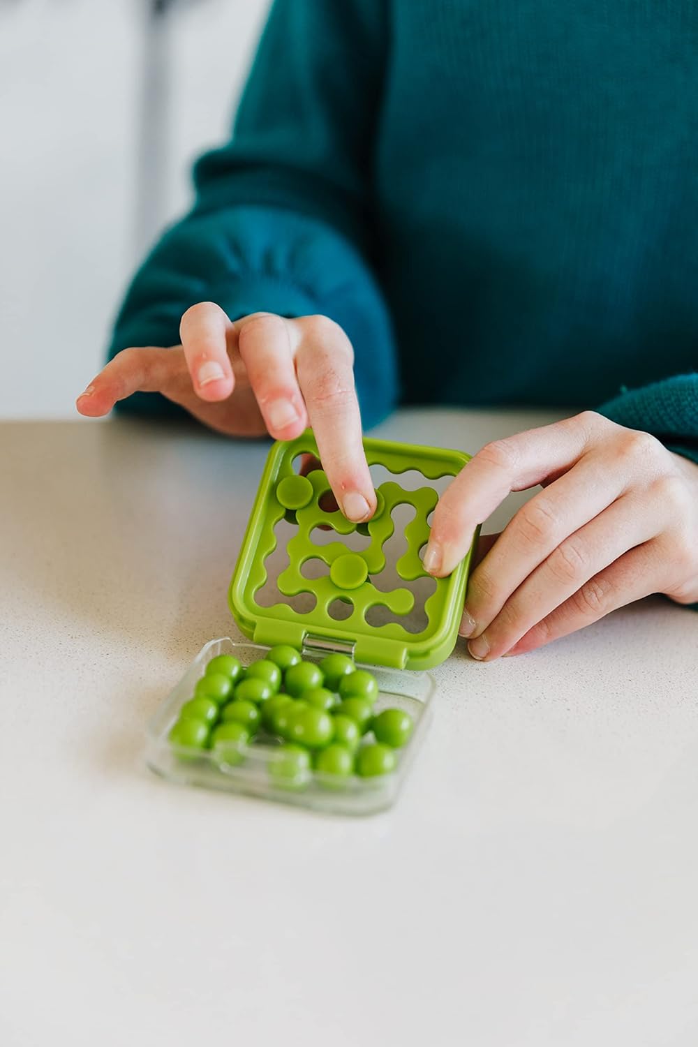 IQ Mini - Smart Games