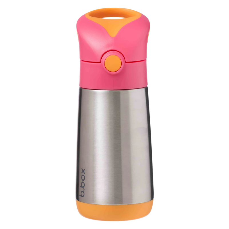 Bbox Insulated Bottles/350ml