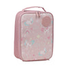 Bbox Insulated LunchBag