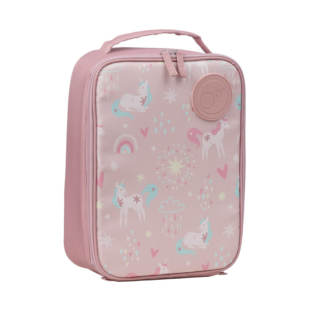 Bbox Insulated LunchBag