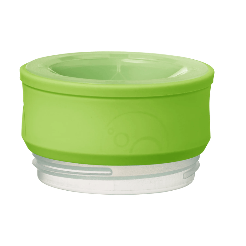 Bbox 360 Cup