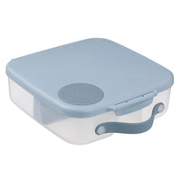 BBox Lunchbox