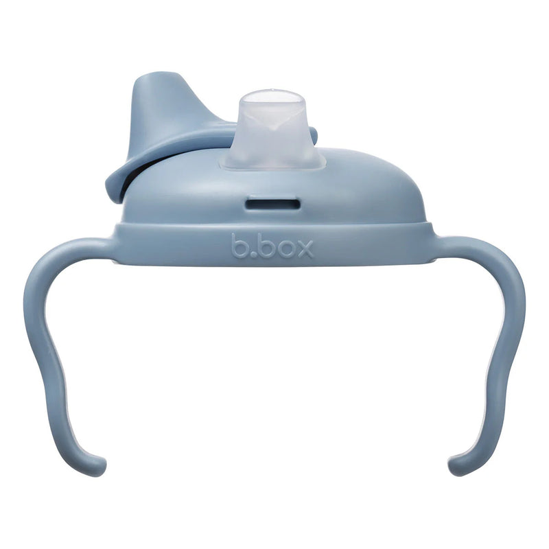 Bbox Spout Cup