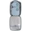 Bbox Insulated LunchBag