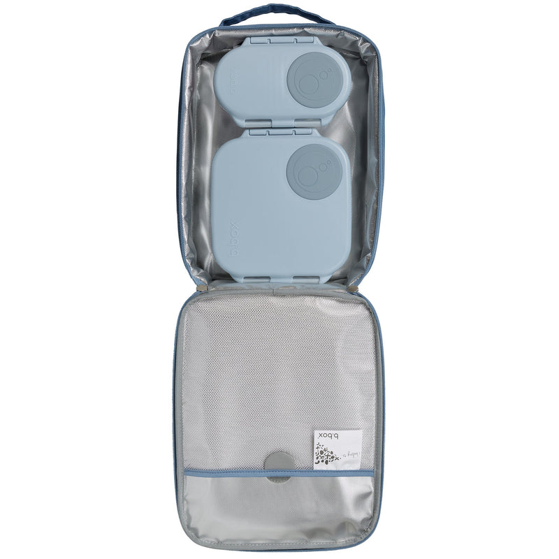 Bbox Insulated LunchBag