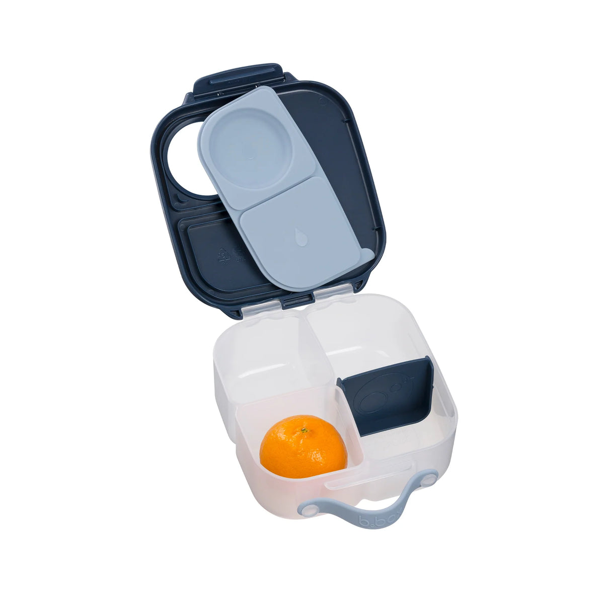 BBox Mini Lunchbox