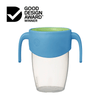 Bbox 360 Cup