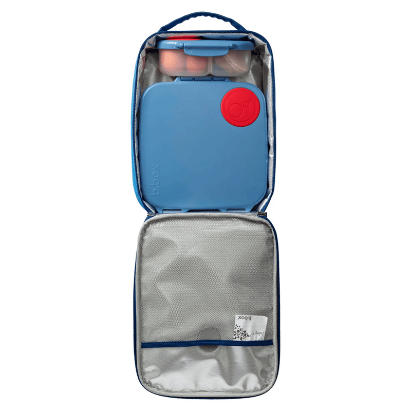Bbox Insulated LunchBag