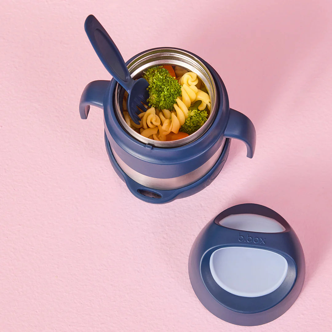 Bbox Insulated Food Jar
