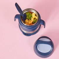 Bbox Insulated Food Jar