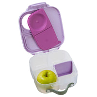 BBox Mini Lunchbox