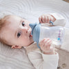 Bbox Spout Cup