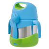 Bbox Insulated Food Jar
