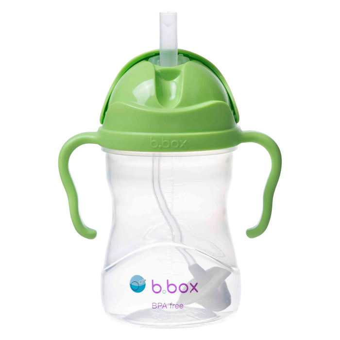 Bbox Sippy Straw Cups