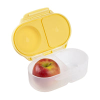 Bbox SnackBox