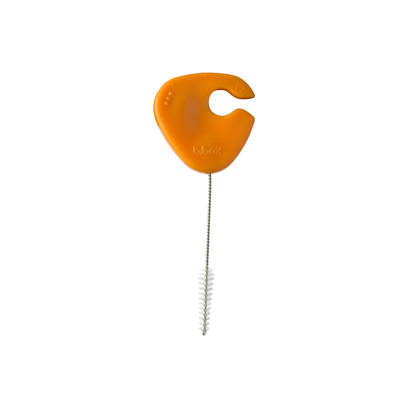 Bbox Cleaning Brush Set