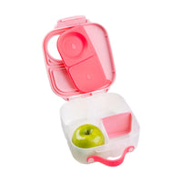 BBox Mini Lunchbox