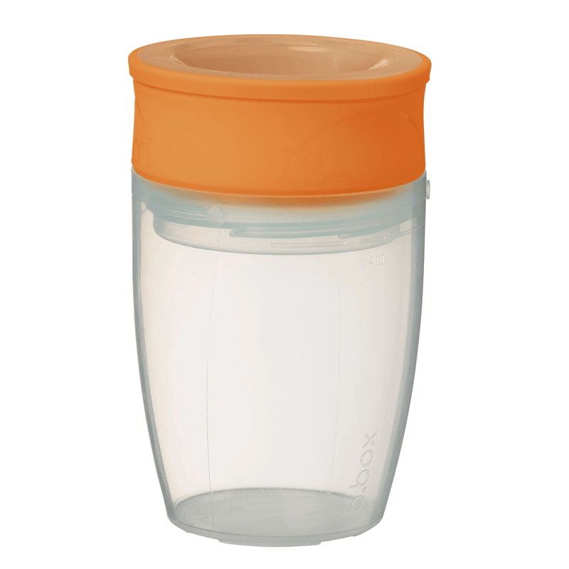 Bbox 360 Cup