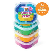 Tiger Tribe Claytopia