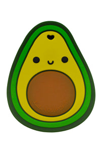 Loulou Lollipop Silicone Teethers