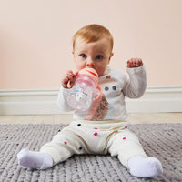 Bbox Sippy Straw Cups