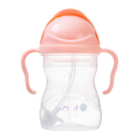 Bbox Sippy Straw Cups