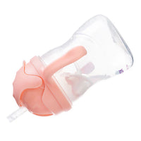 Bbox Sippy Straw Cups