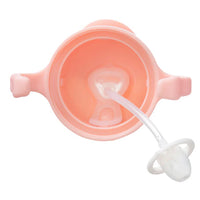 Bbox Sippy Straw Cups