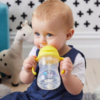 Bbox Sippy Straw Cups