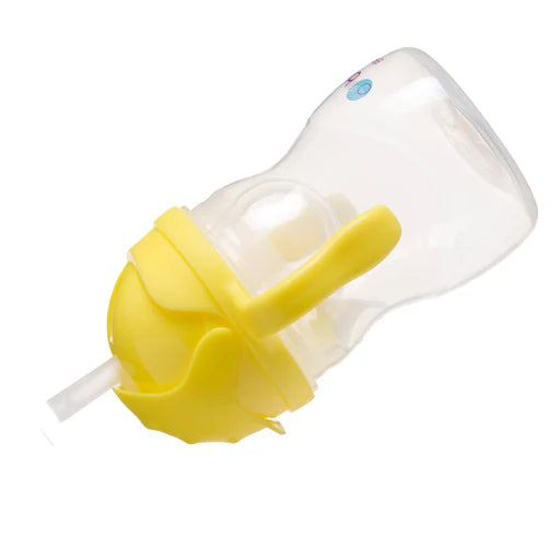 Bbox Sippy Straw Cups