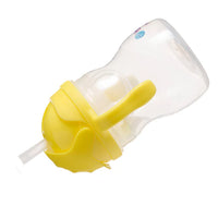 Bbox Sippy Straw Cups