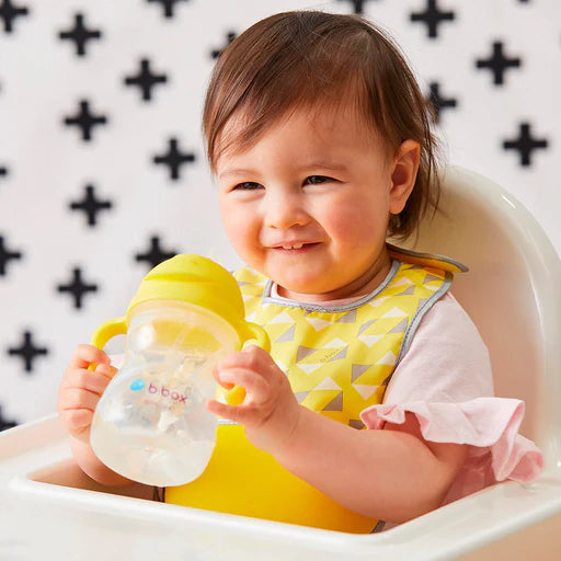 Bbox Sippy Straw Cups