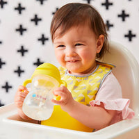 Bbox Sippy Straw Cups