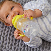 Bbox Sippy Straw Cups