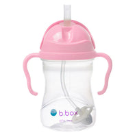 Bbox Sippy Straw Cups