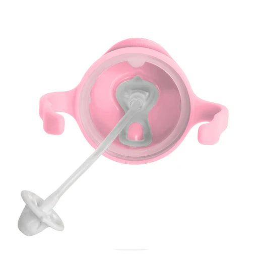 Bbox Sippy Straw Cups