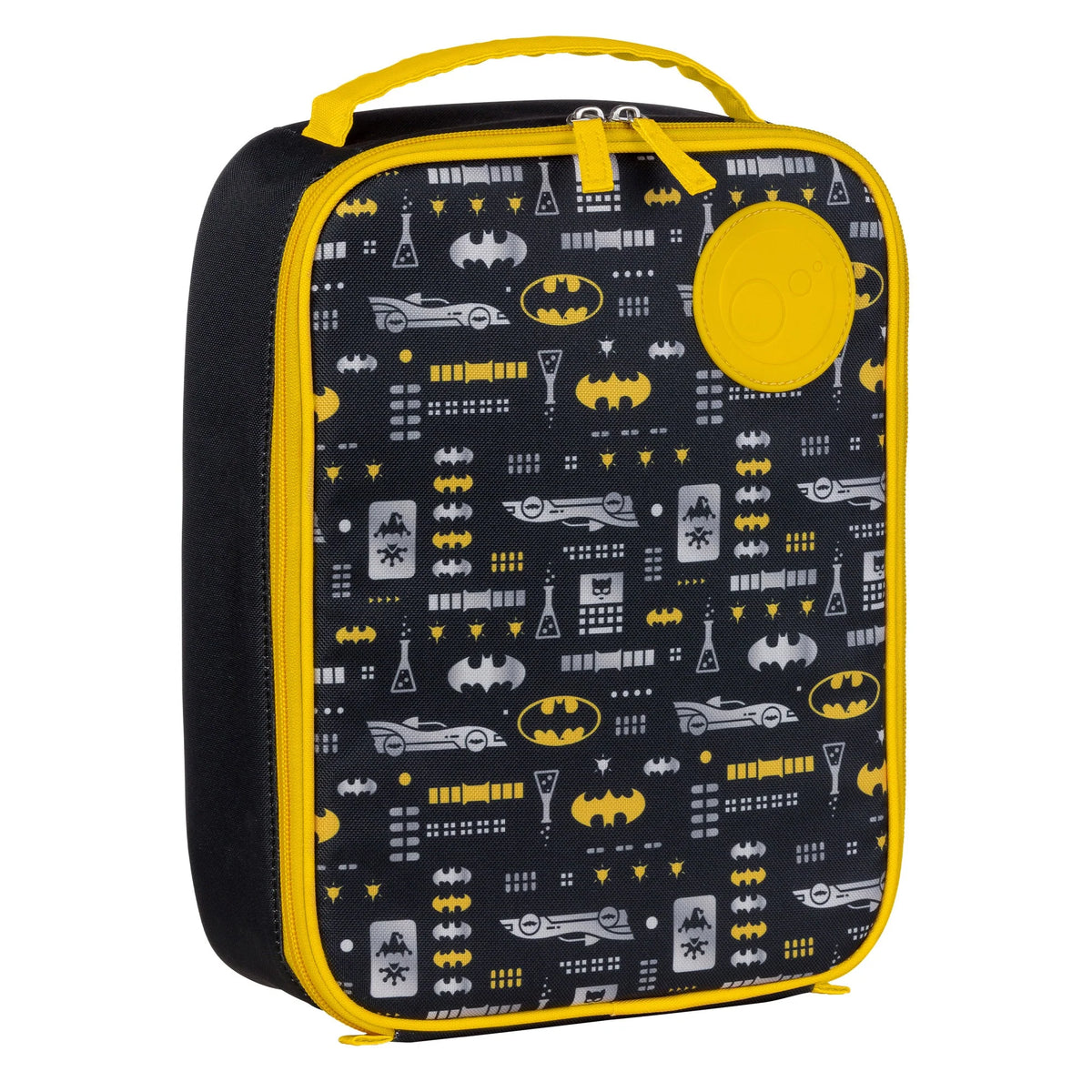 Bbox Insulated LunchBag