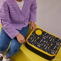 Bbox Insulated LunchBag