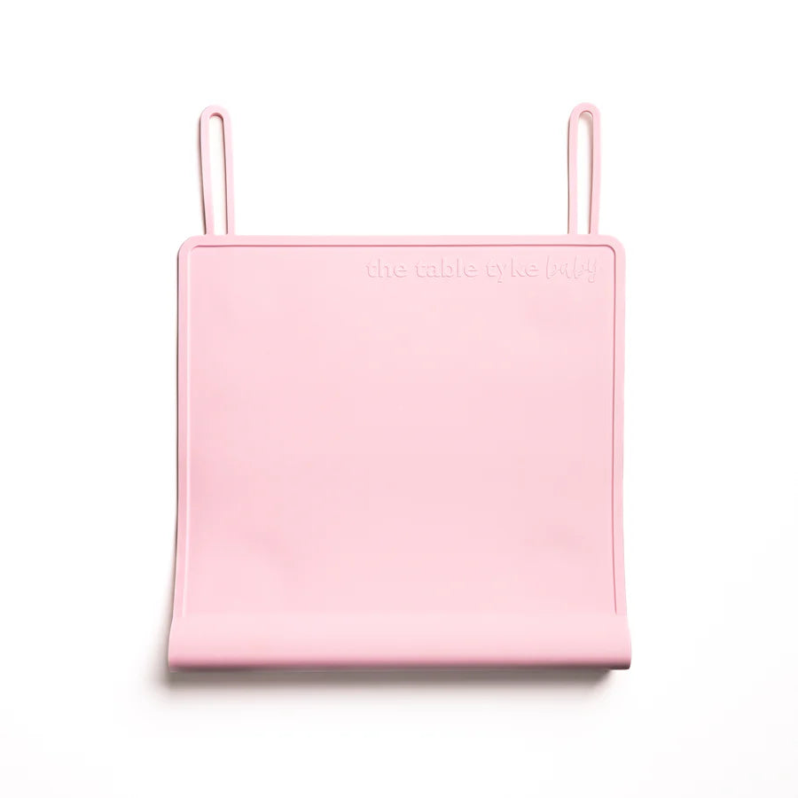 Baby Table Tyke