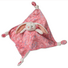 Mary Meyer Taggies, Knotties and Character Security Blankets