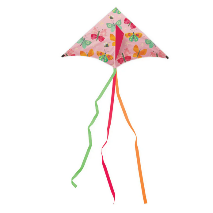 Crocodile Creek Kites