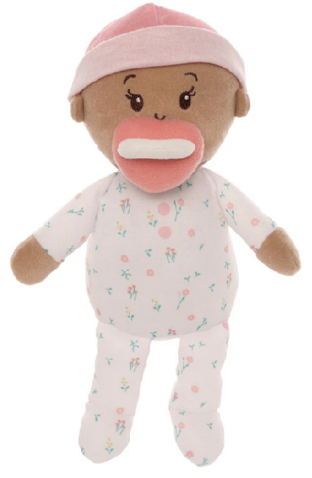 Stella - My First Doll