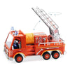 Djeco Crazy Motors