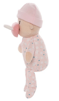 Stella - My First Doll